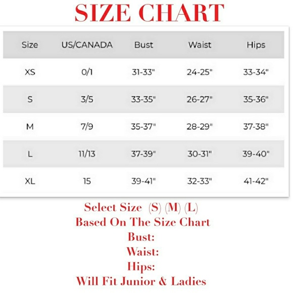 🆕RED&WHITE GINGHAM PLAID CROPTOP& SHORTS (2+ SET) - Picture 8 of 8